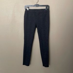 Willi Smith Pant / Leggings